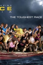 Watch The Amazing Race Asia Projectfreetv